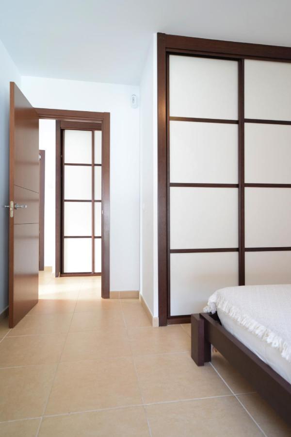 Mocan Perfect Stay Palm-mar Exterior photo