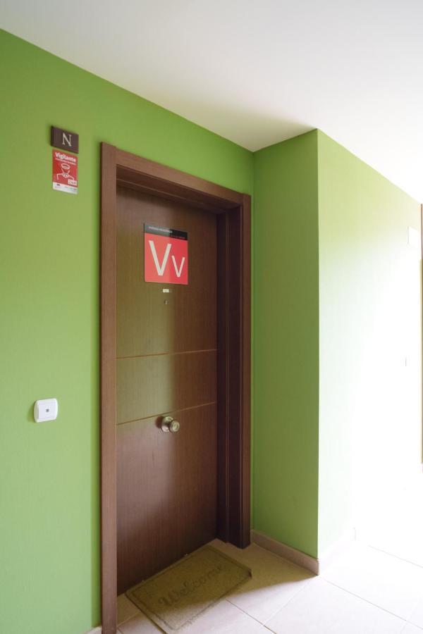 Mocan Perfect Stay Palm-mar Exterior photo