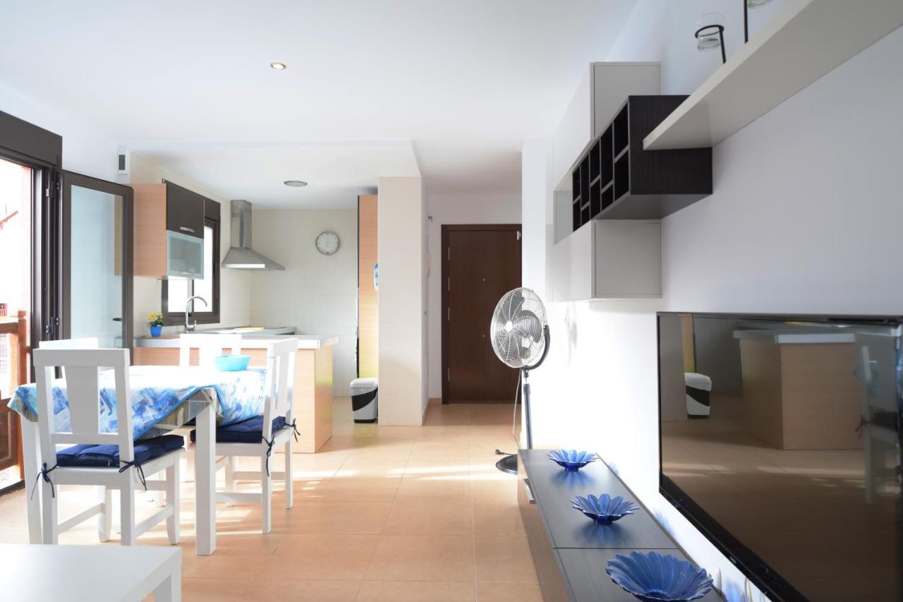 Mocan Perfect Stay Palm-mar Exterior photo