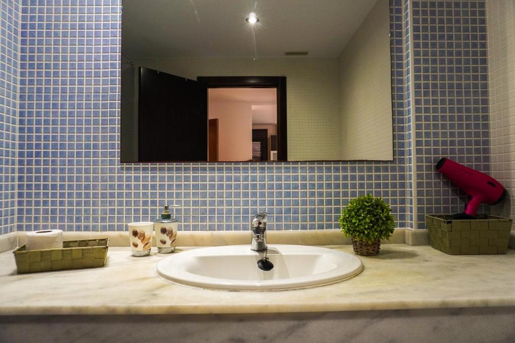 Mocan Perfect Stay Palm-mar Exterior photo